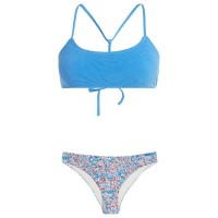 дамски,бански,костюми,protest,inlet,bikini,blue,(palace,blue)