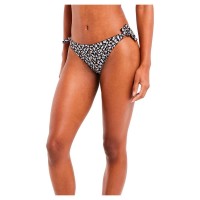 дамски,бански,костюми,protest,mia,23,bikini,bottom,lotus,pink,(multicolor)