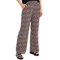 панталони,дамски,панталони,protest,murray,pants,true,black,(black)