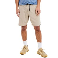 къси,панталони,мъжки,панталони,protest,navagio,shorts,bamboobeige,(beige)