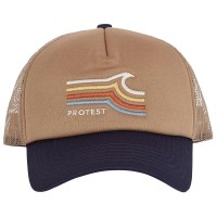 шапка,всички,шапки,protest,tonio,cap,seal,beige,(beige)