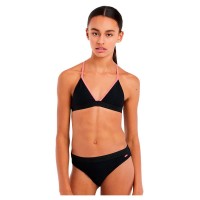 детски,бански,костюми,protest,vica,bikini,true,black,(black)