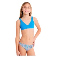 детски,бански,костюми,protest,yuka,bikini,palace,blue,(blue)