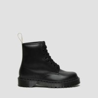обувки,дамски,боти,дамски,високи,обувки,за,ходене,dr,martens,vegan,1460,bex,mono,boots,black,(black,felix,rub,off)