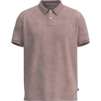 мъжки,блузи,с,яка,pepe,jeans,oliver,gd,short,sleeve,polo,spritzer,(brown)