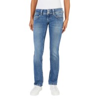 дамски,панталони,pepe,jeans,venus,low,waist,jeans,blue,(denim)