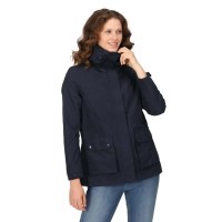 яке,дамски,якета,и,палта,regatta,novalee,jacket,navy,(black)