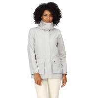 яке,дамски,якета,и,палта,regatta,novalee,jacket,silvgrylinea,(beige)