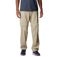 панталони,мъжки,панталони,columbia,silver,ridge™,utility,pants,beige,(ancient,fossil)