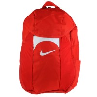 раница,раници,nike,academy,team,backpack,red,(red,white)