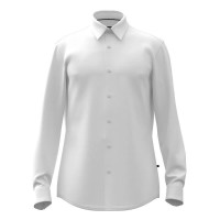 риза,с,дълъг,ръкав,мъжки,ризи,boss,p,roan,kent,c1,233,long,sleeve,shirt,white