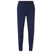 анцуг,мъжки,панталони,boss,sestart,sweat,pants,navy,(blue)
