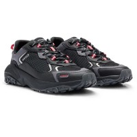 маратонки,мъжки,маратонки,hugo,go1st,trainers,black