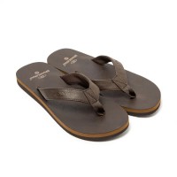 джапанки,мъжки,джапанки,и,чехли,brasileras,leder,flip,flops,brown