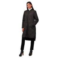 яке,дамски,якета,и,палта,vila,manon,padded,jacket,black