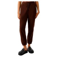 анцуг,дамски,панталони,vero,moda,ilsa,sweat,pants,brown,(coffee,bean)