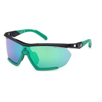 слънчеви,очила,слънчеви,очила,adidas,sp0072,sunglasses,black,0005q,(black)