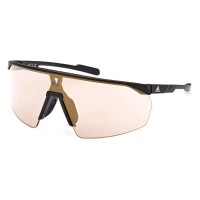 слънчеви,очила,слънчеви,очила,adidas,sp0075,woman,sunglasses,black,(matte,black,0002g)