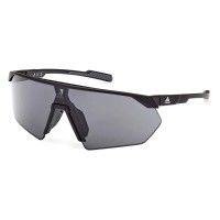 слънчеви,очила,слънчеви,очила,adidas,sp0076,woman,sunglasses,black,(matte,black,0002a)
