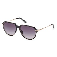 слънчеви,очила,слънчеви,очила,guess,gu00067,sunglasses,shiny,black,(black)