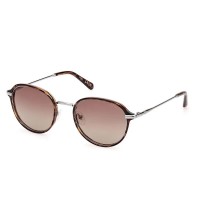 слънчеви,очила,слънчеви,очила,guess,gu00068,polarized,sunglasses,dark,havana,(brown)