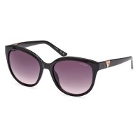 слънчеви,очила,слънчеви,очила,guess,gu7877,woman,sunglasses,black,(shiny,black,5601b)