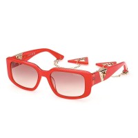 слънчеви,очила,слънчеви,очила,guess,gu7891,woman,sunglasses,red,(shiny,red)