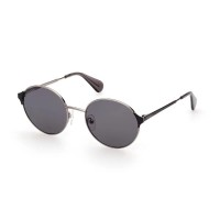 слънчеви,очила,слънчеви,очила,max&co,mo0073,woman,sunglasses,shiny,light,ruthenium,5114a,(grey)