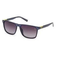 слънчеви,очила,слънчеви,очила,timberland,tb9312,polarized,sunglasses,shiny,blue,(blue)