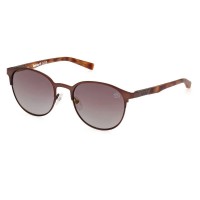 слънчеви,очила,слънчеви,очила,timberland,tb9313,polarized,sunglasses,matte,dark,brown,(brown)