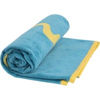 хавлиена,кърпа,хавлии,pepe,jeans,towey,towel,blue