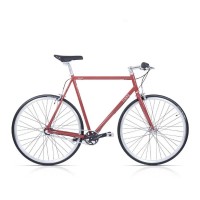 пътни,и,градски,велосипеди,finna,journey,bike,silver,(red,wine)