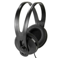слушалки,vivanco,viv36503,headset,5,m,silver,(black)