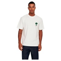 тениска,мъжки,тениски,only,&,sons,logan,relax,veggie,short,sleeve,t,shirt,white,(cloud,dancer)