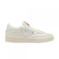 маратонки,мъжки,маратонки,дамски,маратонки,reebok,club,c,85,vintage,trainers,white,(white)