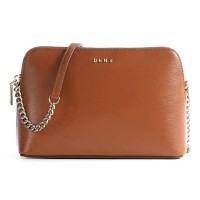 чанта,всички,чанти,dkny,r83e3655,handbag,caramel,(brown)