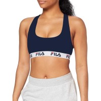дамско,бельо,дамски,бикини,и,танкини,fila,panties,navy,(blue)