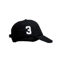шапка,всички,шапки,ralph,lauren,710673584,cap,black,(black)