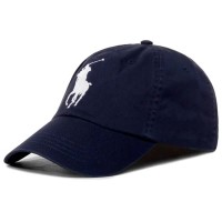 шапка,всички,шапки,ralph,lauren,710673584,cap,blue,(newport,navy)