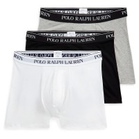 боксерки,мъжко,бельо,ralph,lauren,714835887,boxers,multicolor,(multicolour)