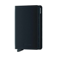 портфейли,и,портмонета,secrid,sm,wallet,black
