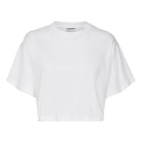 тениска,дамски,тениски,noisy,may,alena,fwd,short,sleeve,t,shirt,bright,white,(white)