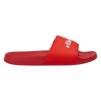 мъжки,джапанки,и,чехли,ellesse,filippo,slides,red