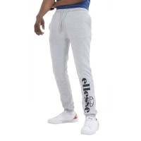 анцуг,мъжки,панталони,ellesse,grattage,joggers,grey,marl,(grey)