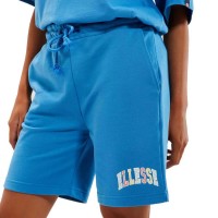 къси,панталони,мъжки,панталони,ellesse,haven,shorts,blue