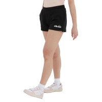 къси,панталони,дамски,панталони,ellesse,kyrana,shorts,black