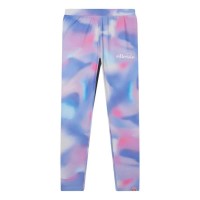 клин,дамски,клинове,дамски,чорапогащи,и,клинове,ellesse,loudra,leggings,multicolor,(multi)