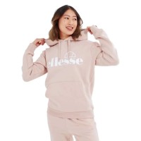 суичър,дамски,блузи,ellesse,lyara,hoodie,light,pink,(pink)