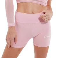 къси,панталони,дамски,панталони,ellesse,sicilo,shorts,light,pink,(pink)