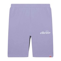 къси,панталони,детски,панталони,ellesse,sitiona,shorts,purple,(purple)